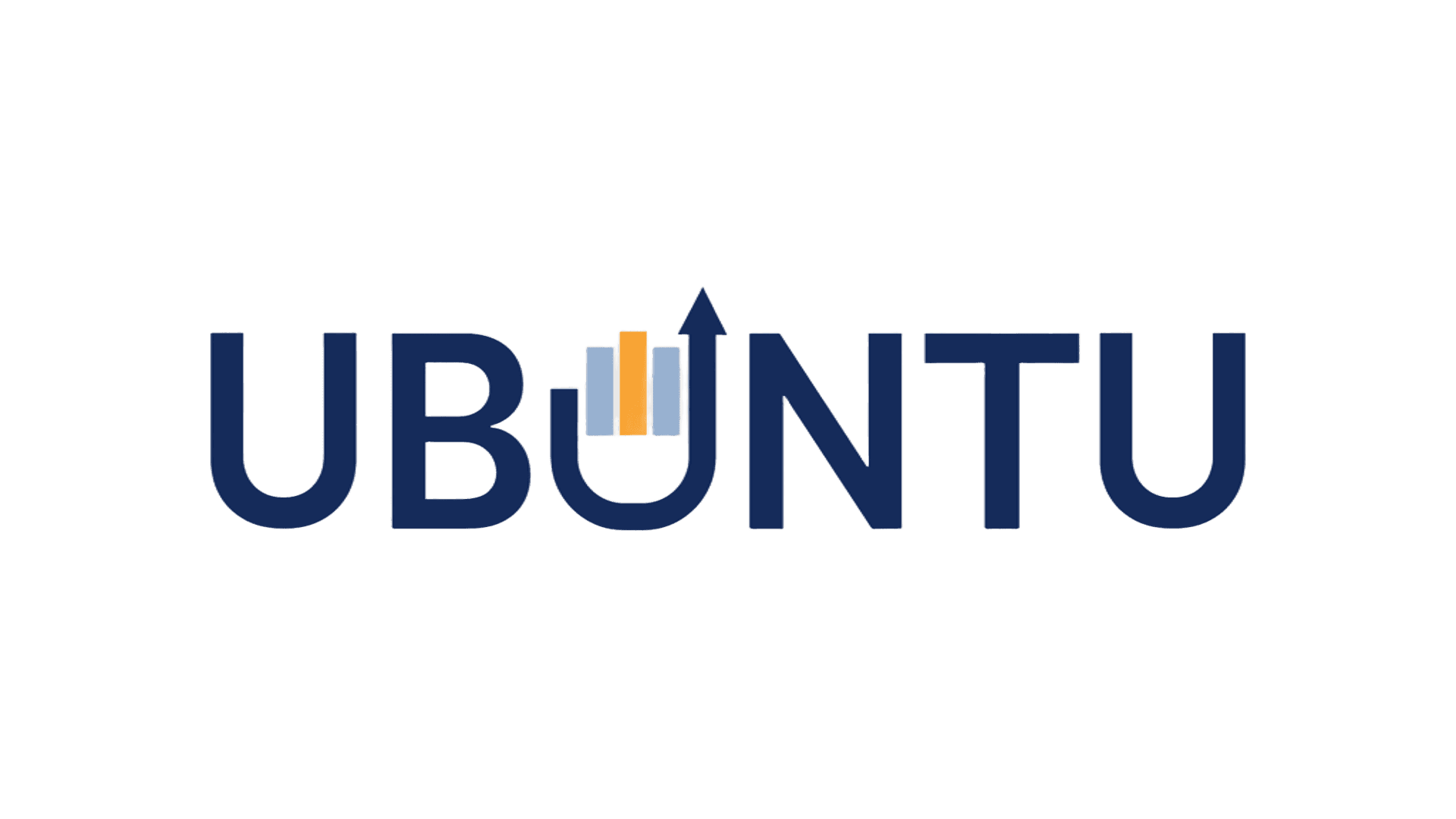 UBUNTU