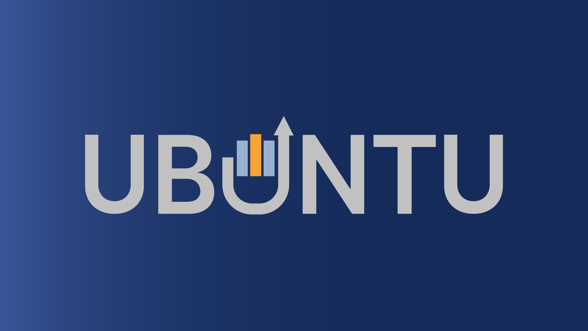 UBUNTU